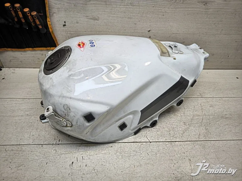 Бак Honda CB500X (2017-2018)