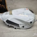 Бак Honda CB500X (2017-2018)