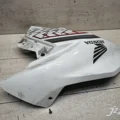 Элемент пластика Honda CB500X (2017-2018)