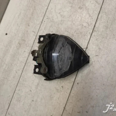 Фонарь задний Honda CB500X (2017-2018)