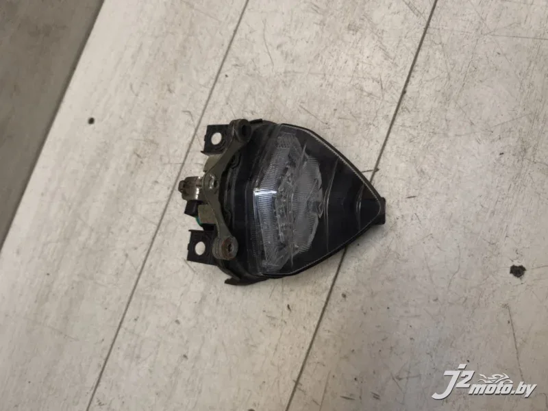 Фонарь задний Honda CB500X (2017-2018)