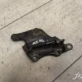 Кронштейн (левый) Honda CB500X (2017-2018)