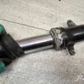 Перо вилки Honda CB500X (2017-2018)