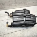 Корпус воздушного фильтра (AIRBOX) Honda CB500X (2017-2018)