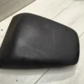 Сидение пассажирское Honda CBF500 (2004-2007)
