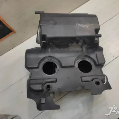 Корпус воздушного фильтра (AIRBOX) Honda CBF500 (2004-2007)