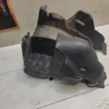 Корпус воздушного фильтра (AIRBOX) Honda CBF500 (2004-2007)