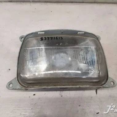 Фара Honda CBR1000F (1987-1988)