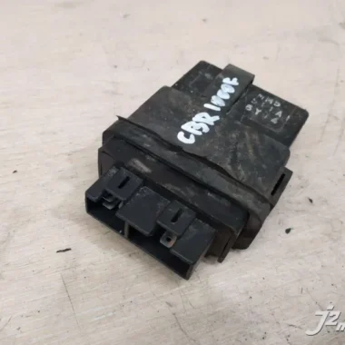 Блок управления Honda CBR1000F (1987-1988)