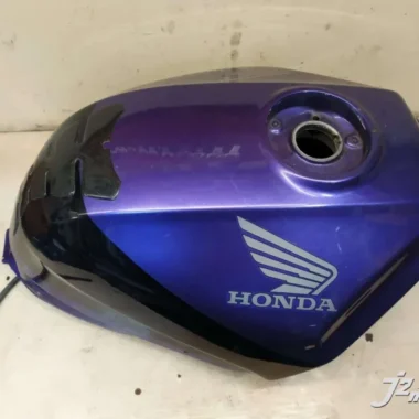 Бак топливный Honda CBR1000F (1993-1999)