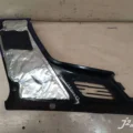 Элемент пластика бокового Honda CBR1000F (1993-1999)