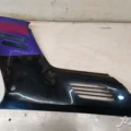 Элемент пластика бокового Honda CBR1000F (1993-1999)