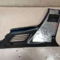 Элемент пластика бокового Honda CBR1000F (1993-1999)