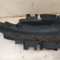 Пластик задний нижний (крыло) Honda CBR1000F (1993-1999)