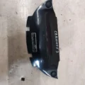 Элемент пластика  Honda CBR1000F (1993-1999)
