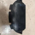 Элемент пластика  Honda CBR1000F (1993-1999)