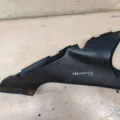 Элемент пластика нижнего Honda CBR1000F (1993-1999)