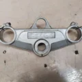 Траверса верхняя Honda CBR1000F (1993-1999)