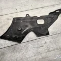 Элемент пластика Honda CBR1000F (1993-1999)