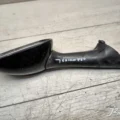 Зеркало Honda CBR1000F (1993-1999)
