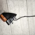 Указатель поворота Honda CBR1000F (1993-1999)