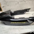 Элемент пластика задний Honda CBR1000F (1993-1999)