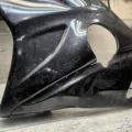 Элемент пластика боковой Honda CBR1000F (1993-1999)