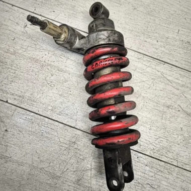 Амортизатор задний Honda CBR1000F (1993-1999)