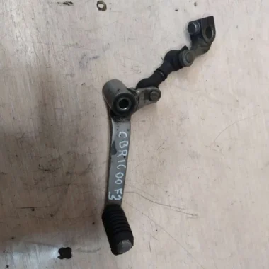 Рычаг переключения КПП Honda CBR1000F (1993-1999)