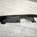 Защита цепи Honda CBR1000F (1993-1999)