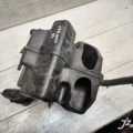 Корпус воздушного фильтра (AIRBOX) Honda CBR1000F (1993-1999)