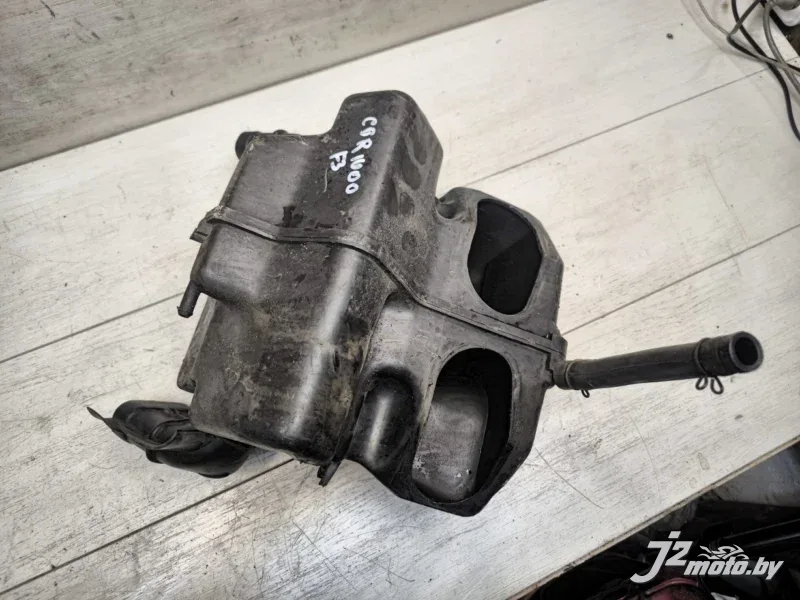 Корпус воздушного фильтра (AIRBOX) Honda CBR1000F (1993-1999)