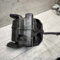 Корпус воздушного фильтра (AIRBOX) Honda CBR1000F (1993-1999)