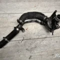 Помпа Honda CBR1000F (1993-1999)