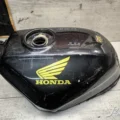 Бак топливный Honda CBR1000F (1993-1999)