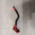 Плюсовой провод Honda CBR1000F (1993-1999)
