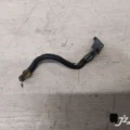 Провод плюсовой Honda CBR1000F (1993-1999)