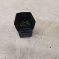 Реле CA1a-DC12V--C ACA 1218-1