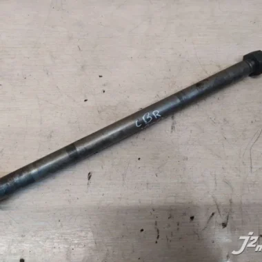 Болт Honda CBR1000F (1993-1999)