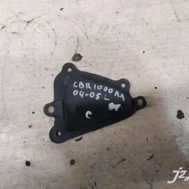 Элемент пластика Honda CBR1000RR (2004-2005)