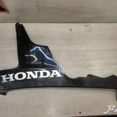 Элемент пластика бокового нижнего Honda CBR1000RR (2006-2007)