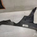 Элемент пластика бокового нижнего Honda CBR1000RR (2006-2007)