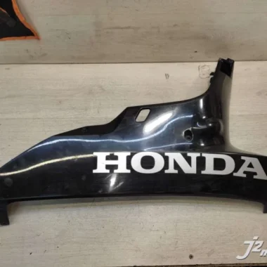 Элемент пластика бокового нижнего Honda CBR1000RR (2006-2007)