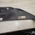 Элемент пластика бокового нижнего Honda CBR1000RR (2006-2007)