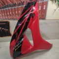 Элемент пластика боковой Honda CBR1000RR (2006-2007)