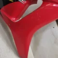 Элемент пластика боковой Honda CBR1000RR (2006-2007)
