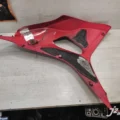 Элемент пластика боковой Honda CBR1000RR (2006-2007)