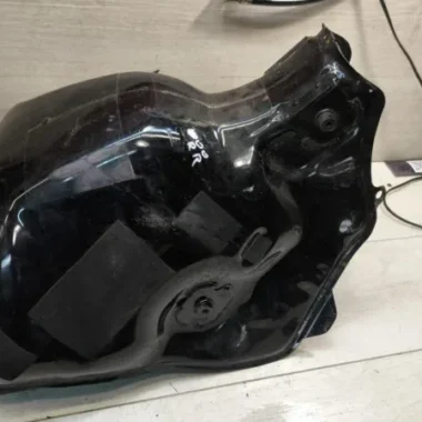 Бак топливный Honda CBR1000RR (2006-2007)
