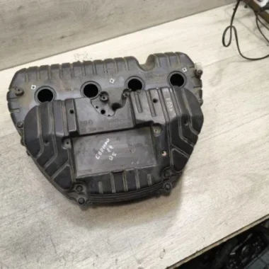 Корпус воздушного фильтра (AIRBOX) Honda CBR1000RR (2006-2007)