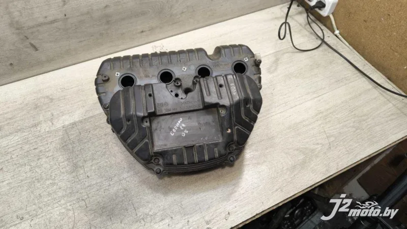 Корпус воздушного фильтра (AIRBOX) Honda CBR1000RR (2006-2007)